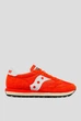 Кросівки Saucony JAZZ 81 43 S70539-65 - изображение 1