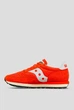 Кросівки Saucony JAZZ 81 43 S70539-65 - изображение 2