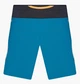 Шорти CMP MAN BERMUDA 2-IN-1 32C6747-M916 46 - зображення 1