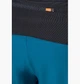 Шорти CMP MAN BERMUDA 2-IN-1 32C6747-M916 46 - зображення 2