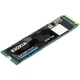 Накопитель SSD Kioxia SSD 2TB Exceria Plus G2 M.2 2280 NVMe PCIe Gen3x4, Retail (LRD20Z002TG8#) - изображение 2