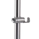 Душова стійка Globus Lux SUS-1107 - изображение 3