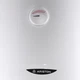 Водонагреватель ARISTON SG1 50 V EU Италия - изображение 3