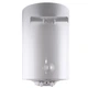 Водонагрівач ARISTON SG1 80 V EU Italy 3213001 - изображение 4