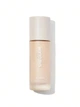 Тональный крем Sheglam Skinfinite Hydrating Foundation CHANTILLY - изображение 1