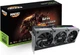 Відеокарта Inno3D RTX 4080 Super X3 OC 16GB (N408S3-166XX-187049N) (GDDR6X, 256 bit, PCI-E 4.0 x16) - изображение 2