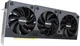 Відеокарта Inno3D RTX 4080 Super X3 OC 16GB (N408S3-166XX-187049N) (GDDR6X, 256 bit, PCI-E 4.0 x16) - изображение 7