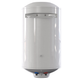 Водонагрівач LEOV LV Dry 120 l сухий тен (120L D) - зображення 5