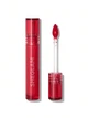 Тинт для губ Peel Talk Lip Tint-Tongue Twister 3,3 мл - изображение 1
