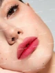 Тинт для губ Peel Talk Lip Tint-Tongue Twister 3,3 мл - изображение 3