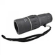 Монокуляр BUSHNELL 2675-5 з подвійним фокусуванням - зображення 5