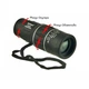 Монокуляр BUSHNELL 2675-5 з подвійним фокусуванням - зображення 7