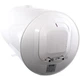 Водонагрівач ARISTON SG1 80 V EU Italy 3213001 - изображение 5