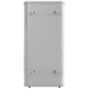 Водонагрівач LEOV LV Flat MR Dry 100l плоский сухий тен (100L Flat MR D) - зображення 5
