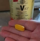 Вітаміни та мінерали Solgar Formula V VM 75, 60 таблеток - зображення 8