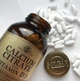 Кальцій D3 Solgar Calcium Citrate with vit D3 240 таблеток - зображення 2