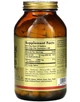 Кальцій D3 Solgar Calcium Citrate with vit D3 240 таблеток - зображення 3