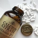 Кальцій D3 Solgar Calcium Citrate with vit D3 240 таблеток - зображення 6