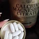 Кальцій магній цитрат Solgar Calcium Magnesium Citrate 100 таблеток - зображення 2