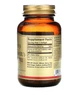 Витамин D3 Солгар Solgar Vitamin D3 10000 IU 120 капсул - изображение 10