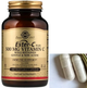 Витамин С плюс (эстер С) Solgar Ester-C plus 500 мг Vitamin C 100 капсул - изображение 2