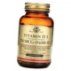 Витамин D3 Солгар Solgar Vitamin D3 10000 IU 120 капсул - изображение 12