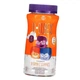 Вітамін С для дітей Solgar U-Cubes Children's Vitamin C 90 жувальних таблеток - зображення 2