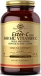 Витамин С Solgar Ester-C plus 500 mg Vitamin C 250 капсул - изображение 1