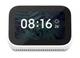 Настольные часы Xiaomi Mi Smart Clock X04G (QBH4191GL) - изображение 1