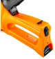 Степлер для оббивки Neo Tools 4-8 мм ABS скоби J (16-033) - зображення 2