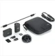 Мікрофонна радіосистема DJI Mic Basic (1TX+1RX) CP.RN.00000310.01 - изображение 2