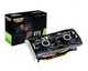 Видеокарта GeForce RTX 2060 Super 8Gb GDDR6 INNO3D TWIN X2 (M206S2-08D6-1710VA15L) Refurbished - изображение 1