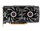 Видеокарта GeForce RTX 2060 Super 8Gb GDDR6 INNO3D TWIN X2 (M206S2-08D6-1710VA15L) Refurbished - изображение 2