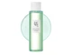 Освежающий тонер для лица с зелёной сливой и кислотами Beauty Of Joseon Green Plum Refreshing Toner AHA + BHA, 150мл (8809968130123) - изображение 2