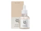 Осветляющая сыворотка для лица с экстрактом риса и альфа-арбутином Beauty Of Joseon Glow Deep Serum: Rice + Alpha-Arbutin, 30мл (8809738312728) - изображение 2