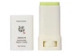 Матирующий солнцезащитный стик с экстрактом полыни и камелии Beauty Of Joseon Matte Sun Stick: Mugwort + Camelia SPF 50+ PA++++, 18г (8809864766884) - изображение 2