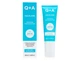 Увлажняющий солнцезащитный крем для лица Q+A Squalane Hydrating Daily Sunscreen SPF 50 PA++++, 50мл (5060486267859) - изображение 2