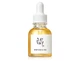 Сыворотка для сияния кожи с прополисом и ниацинамидом Beauty Of Joseon Glow Serum: Propolis + Niacinamide, 30мл (8809657114960) - изображение 1