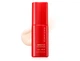 Стойкая тональная основа для лица Missha Radiance Perfect-Fit Foundation SPF 30 PA++ №21N, 35мл (8809643525695) - изображение 1