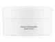 Очищающий гидрофильный бальзам для лица Beauty Of Joseon Radiance Cleansing Balm, 100мл (8809606851663) - изображение 1