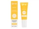 Антивозрастной солнцезащитный крем для лица Q+A Peptide Anti-Ageing Daily Sunscreen SPF 50 PA++++, 50 мл - изображение 2
