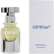 Woda perfumowana unisex Off-White Solution No.7 50 ml (8051594595290) - obraz 1