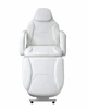 Кушетка косметологическая профессиональная Classic plus MrHelix White - изображение 2