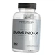 Мультивитаминный комплекс для иммунитета Powerful Progress Immuno-X 90 капсул - изображение 2