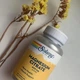 Магний цитрат Solaray Magnesium Citrate 400 mg 90 veg caps - изображение 2