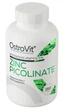 Цинк Пиколинат Zinc Picolinate 150 tab - изображение 2