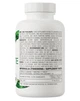 Цинк Пиколинат Zinc Picolinate 150 tab - изображение 3