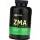 ЗМА Бустер тестостерону Optimum ZMA 180 капс - зображення 4