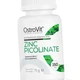 Цинк Пиколинат Zinc Picolinate 150 tab - изображение 7