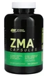 ЗМА Бустер тестостерону Optimum ZMA 180 капс - зображення 8